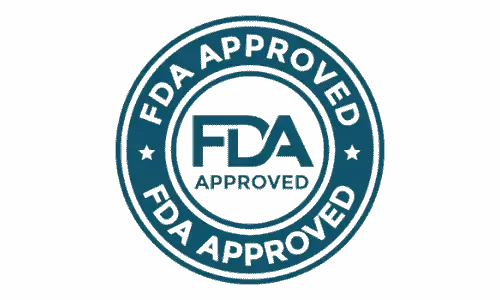 echoxen fda approved
